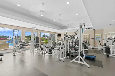 10702 Maple Chase Drive Boca Raton FL 33498