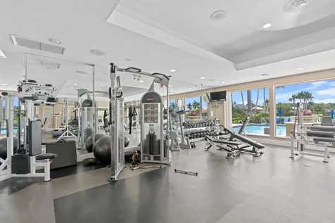 10702 Maple Chase Drive Boca Raton FL 33498