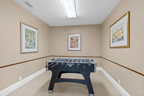 10702 Maple Chase Drive Boca Raton FL 33498