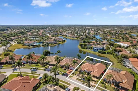 10702 Maple Chase Drive Boca Raton FL 33498