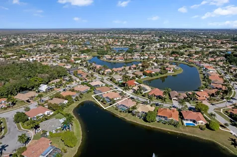 10702 Maple Chase Drive Boca Raton FL 33498