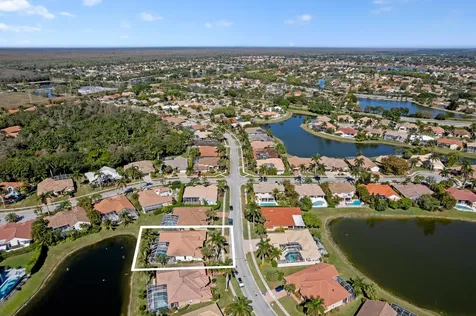10702 Maple Chase Drive Boca Raton FL 33498