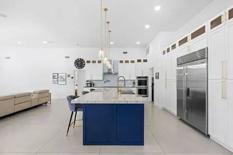 10702 Maple Chase Drive Boca Raton FL 33498
