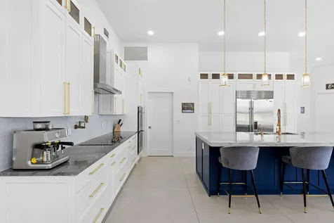 10702 Maple Chase Drive Boca Raton FL 33498