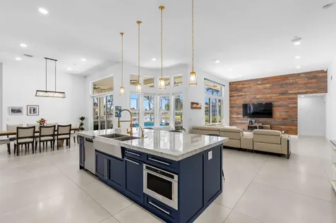 10702 Maple Chase Drive Boca Raton FL 33498