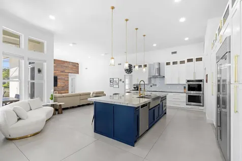 10702 Maple Chase Drive Boca Raton FL 33498
