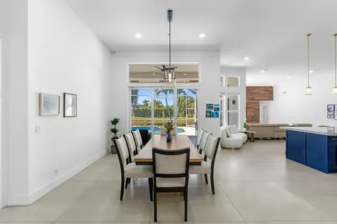 10702 Maple Chase Drive Boca Raton FL 33498
