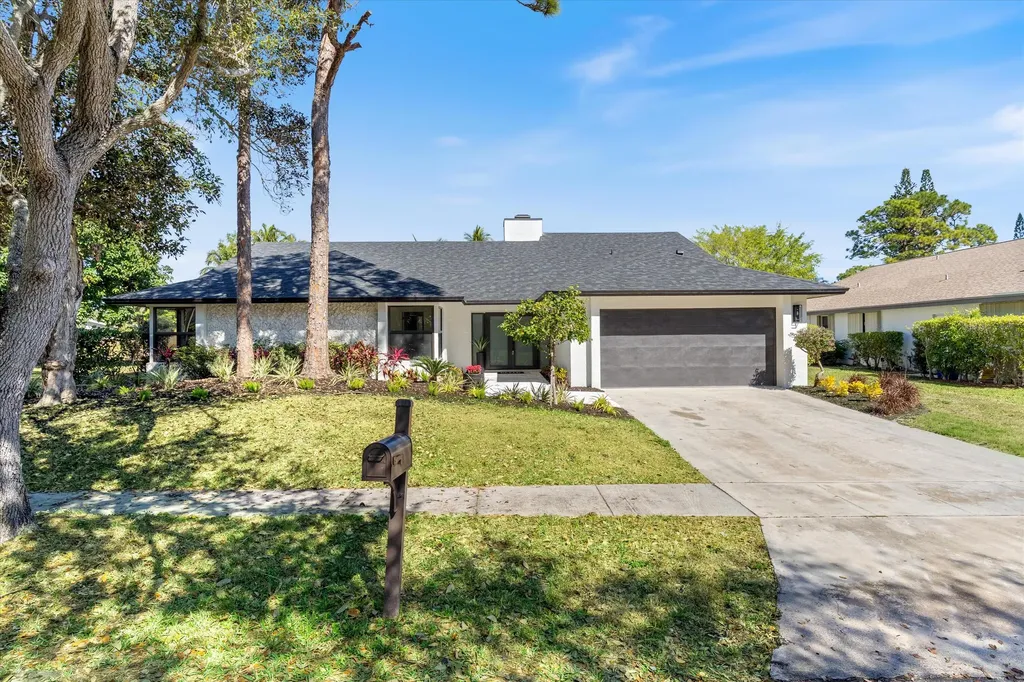 3093 Nw 28th Terrace Boca Raton FL 33434