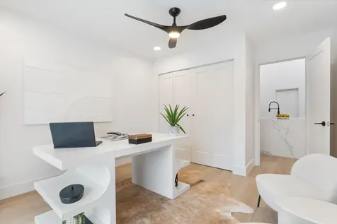 3093 Nw 28th Terrace Boca Raton FL 33434