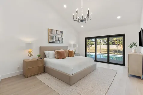 3093 Nw 28th Terrace Boca Raton FL 33434