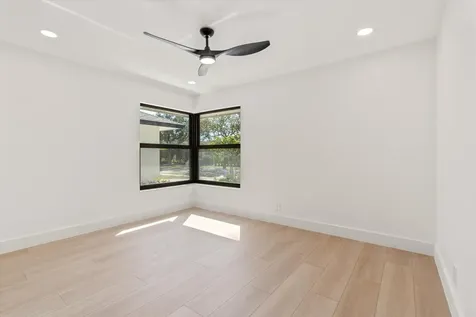 3093 Nw 28th Terrace Boca Raton FL 33434