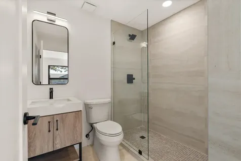 3093 Nw 28th Terrace Boca Raton FL 33434
