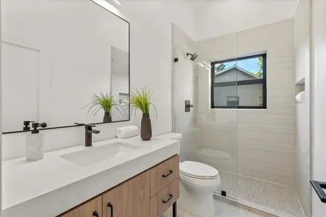 3093 Nw 28th Terrace Boca Raton FL 33434