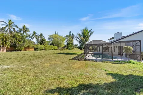 3093 Nw 28th Terrace Boca Raton FL 33434