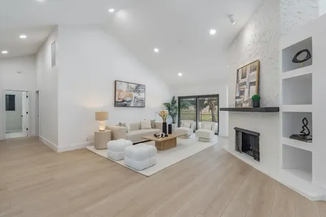 3093 Nw 28th Terrace Boca Raton FL 33434