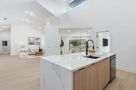 3093 Nw 28th Terrace Boca Raton FL 33434