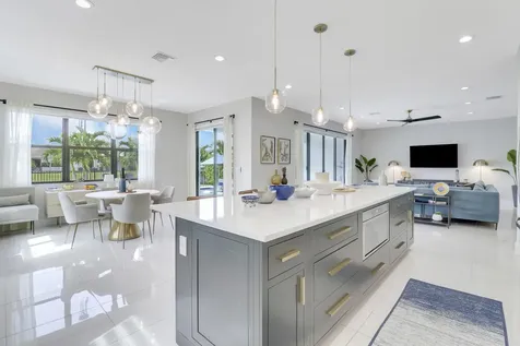 7245 Montereal Path Lake Worth FL 33463