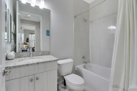 7245 Montereal Path Lake Worth FL 33463