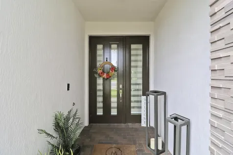 7245 Montereal Path Lake Worth FL 33463