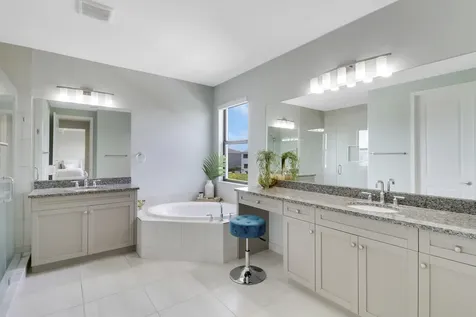 7245 Montereal Path Lake Worth FL 33463
