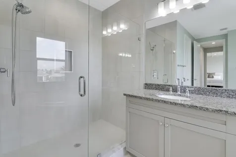 7245 Montereal Path Lake Worth FL 33463