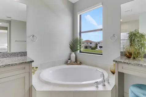 7245 Montereal Path Lake Worth FL 33463