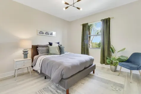 7245 Montereal Path Lake Worth FL 33463
