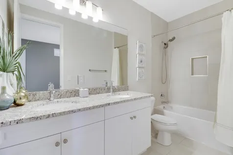 7245 Montereal Path Lake Worth FL 33463