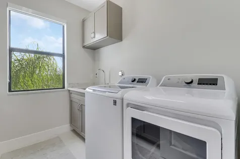 7245 Montereal Path Lake Worth FL 33463