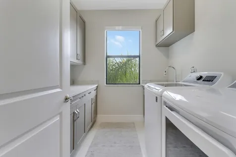 7245 Montereal Path Lake Worth FL 33463