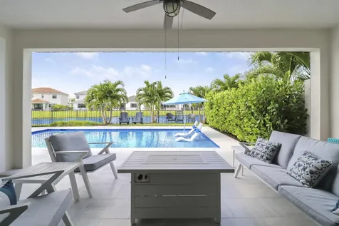 7245 Montereal Path Lake Worth FL 33463