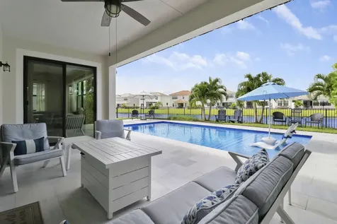 7245 Montereal Path Lake Worth FL 33463
