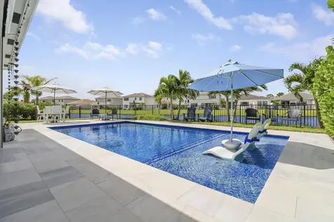 7245 Montereal Path Lake Worth FL 33463