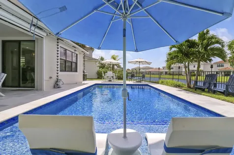 7245 Montereal Path Lake Worth FL 33463