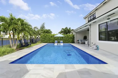 7245 Montereal Path Lake Worth FL 33463
