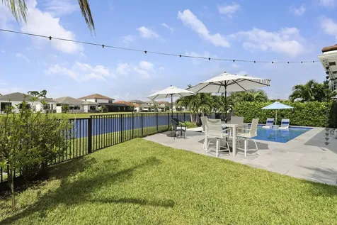 7245 Montereal Path Lake Worth FL 33463