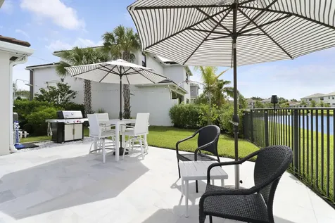 7245 Montereal Path Lake Worth FL 33463