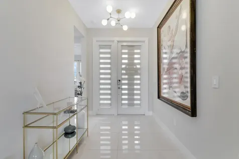 7245 Montereal Path Lake Worth FL 33463