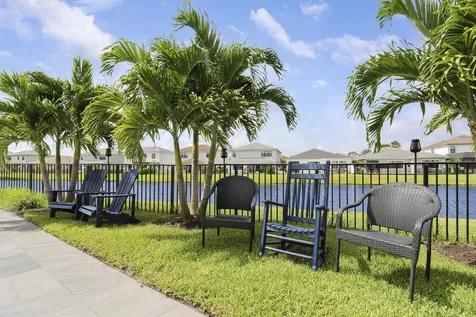 7245 Montereal Path Lake Worth FL 33463