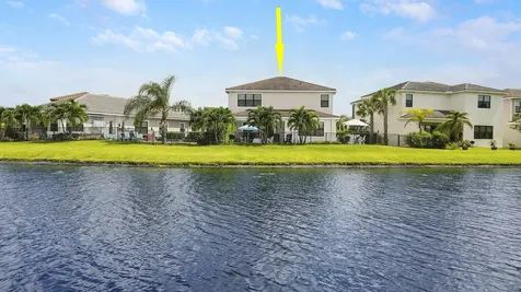 7245 Montereal Path Lake Worth FL 33463