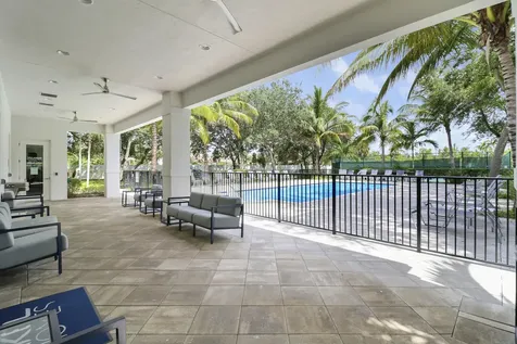 7245 Montereal Path Lake Worth FL 33463