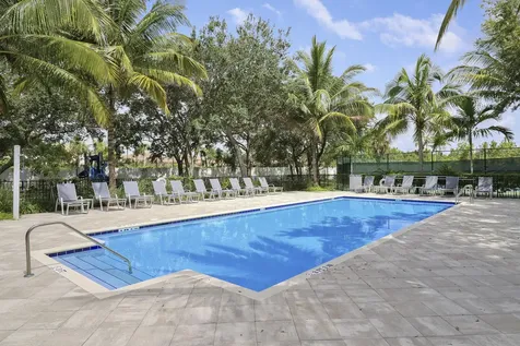 7245 Montereal Path Lake Worth FL 33463