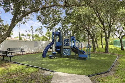 7245 Montereal Path Lake Worth FL 33463