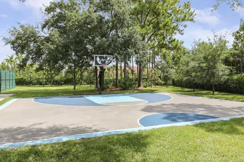 7245 Montereal Path Lake Worth FL 33463