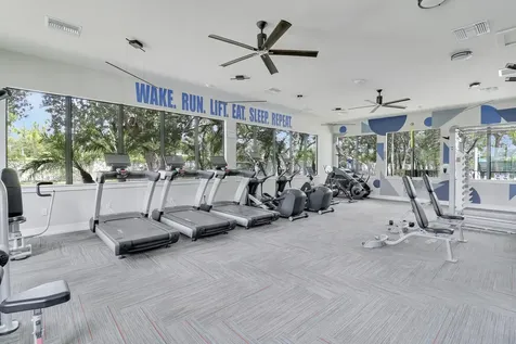 7245 Montereal Path Lake Worth FL 33463