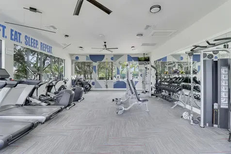 7245 Montereal Path Lake Worth FL 33463