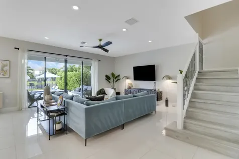 7245 Montereal Path Lake Worth FL 33463