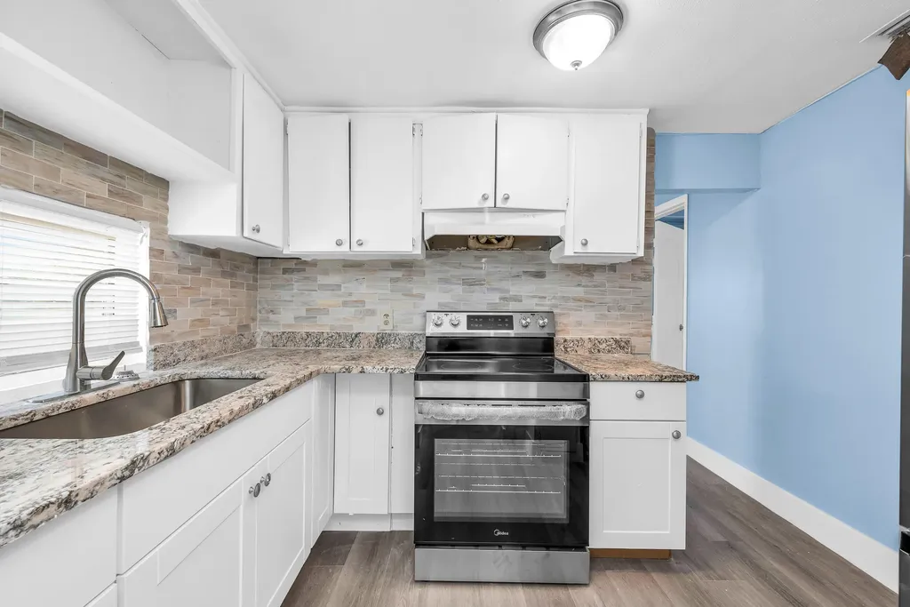 1497 Silver Beach Road Riviera Beach FL 33404