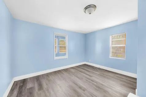 1497 Silver Beach Road Riviera Beach FL 33404