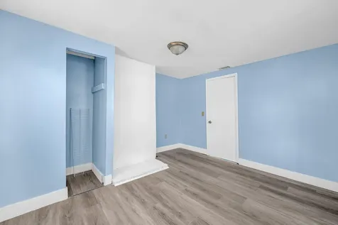 1497 Silver Beach Road Riviera Beach FL 33404